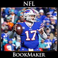 BookMaker.eu